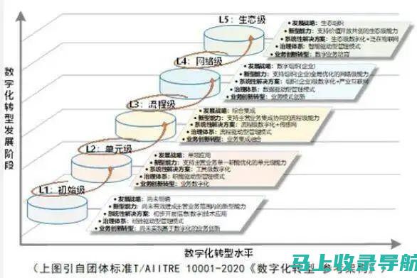 从新手到专家：社区站长级别的演变与特点